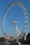 The Letter o_48 - London - Color