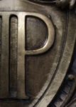 The Letter p_3 - NYC - Color
