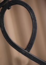 The Letter q_2 - NYC - Color