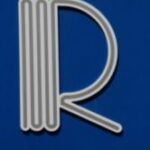 The Letter r_10 - NYC - Color