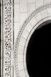 The Letter r_2 - PARIS - Color