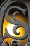 The Letter s_12 - London - Color