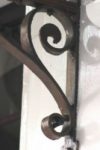The Letter s_1 - London - Color