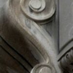 The Letter s_2 - NYC - Color