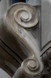 The Letter s_2 - NYC - Color