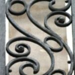 The Letter s_3 - London - Color