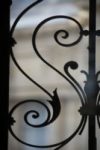 The Letter s_4 - PARIS - Color