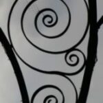 The Letter s_8 - London - Color