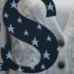 The Letter s_9 - PARIS - Color