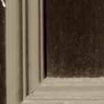 The Letter l_2 - Sepia Tone