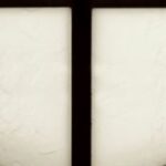 The Letter t_6- Sepia Tone