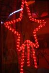 The Letter star_1 - PARIS - Color