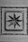 The Symbol star - Black & White - star_r_1_r