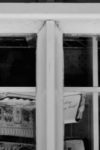 The Letter t_11 - London - Black & White