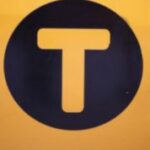 The Letter t_2 - NYC - Color