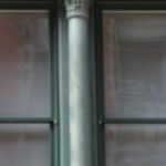 The Letter t_3 - NYC - Color