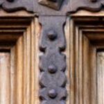 The Letter t_5 - London - Color