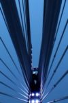 The Letter v_10 - London - Color