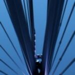 The Letter v_10 - London - Color