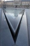 The Letter v_4 - PARIS - Color