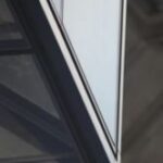The Letter v_6 - PARIS - Color