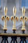 The Letter w_7 - London - Color