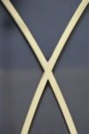 The Letter x_10 - London - Color