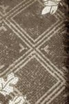 The Letter x_2 - PARIS - Sepia Tone