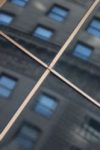 The Letter x_8 - NYC - Color