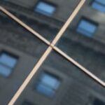 The Letter x_8 - NYC - Color