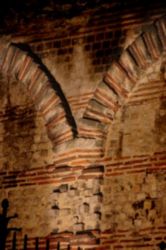 The Letter y_10 - PARIS - Color