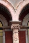 The Letter y_11 - London - Color
