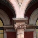 The Letter y_11 - London - Color