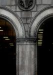 The Letter y_2 - NYC - Color