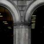 The Letter y_2 - NYC - Color