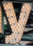 The Letter y_3 - NYC - Color