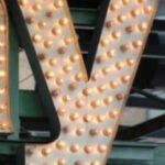 The Letter y_3 - NYC - Color