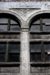 The Letter y_4 - NYC - Color