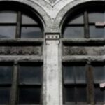 The Letter y_4 - NYC - Color