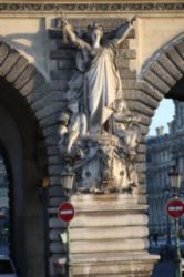 The Letter y_5 - PARIS - Color