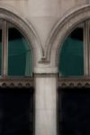 The Letter y_5 - NYC - Color