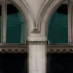 The Letter y_5 - NYC - Color