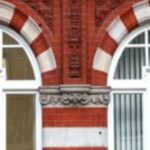 The Letter y_6 - London - Color