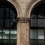 The Letter y_6 - NYC - Color