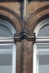 The Letter y_7 - London - Color