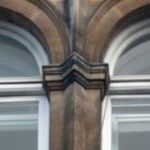 The Letter y_7 - London - Color