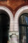 The Letter y_7 - NYC - Color