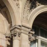 The Letter y_8 - London - Color