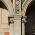 The Letter y_9 - London - Color