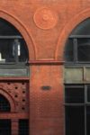 The Letter y_9 - NYC - Color
